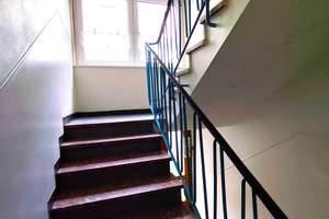 Wohnhaus in beliebter Citylage von Oberbarmen – Pfeilstraße ., 42289 Heckinghausen, Wuppertal – Vorschaubild 7