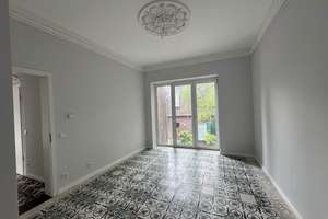 Außergewöhnliche 3-Zimmer-Neubauwohnung mit Balkon + EBK – Wilhelmstr. 2, 45219 Kettwig, Essen – Vorschaubild 7