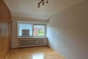 Das wird Ihr neues Zuhause: 
Charmantes Endreihenhaus in Hittfeld – Die vollständige Adresse der Immobilie erhältst du vom Anbieter., 21218 Seevetal – Vorschaubild 9