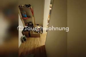 Tauschwohnung: Köln Kalk Neubauwohnung – Kasernenstraße 10, 51103 Kalk (Ortsteil), Köln – Vorschaubild 3