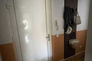 Reiheneckhaus in ruhiger Feldrandlage – Die vollständige Adresse der Immobilie erhältst du vom Anbieter., 63454 Mittelbuchen, Hanau – Vorschaubild 5