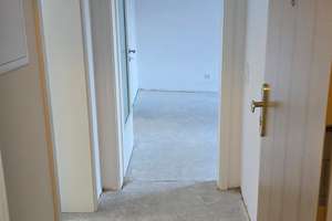 Zentrale 2-Zimmerwohnung in Hagen-Wehringhausen – Eugen-Richter-Straße 32, 58089 Wehringhausen, Hagen – Vorschaubild 4