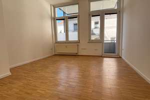 4-Zimmer Loftwohnung+EBK+Balkon – Die vollständige Adresse der Immobilie erhältst du vom Anbieter., 90489 Veilhof, Nürnberg – Vorschaubild 4