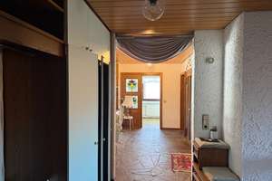 Selten großzügig u. komfortabel! Extravag. EFH m. 330 m² Wohnfl. u. 8,8 Ar Grdst. in idyll. Lage! – Die vollständige Adresse der Immobilie erhältst du vom Anbieter., 72664 Kohlberg – Vorschaubild 20