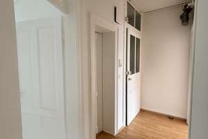 Gepflegte und ruhige 2 Zimmer-Wohnung mit neuem Balkon in beliebter Wohnlage in Wiesbaden – Riedstraße 20, 65187 Biebrich, Wiesbaden – Vorschaubild 17