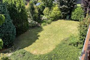 Außergewöhnliches ZFH mit Garage und idyllischem Garten in ruhiger Lage – Die vollständige Adresse der Immobilie erhältst du vom Anbieter., 51143 Zündorf, Köln – Vorschaubild 6