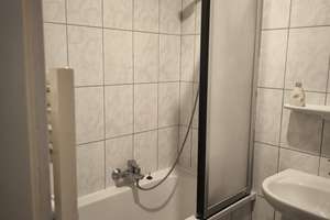 Optimal geschnittene 3-Zimmer-Wohnung mit Balkon in zentraler Lage – Die vollständige Adresse der Immobilie erhältst du vom Anbieter., 47051 Altstadt, Duisburg – Vorschaubild 6