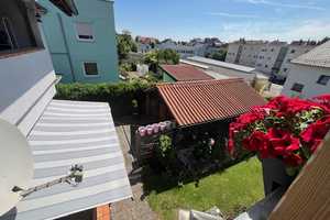 Property thumbnail 14