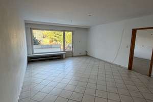 Mieterfreies Mehrfamilienhaus mit West-Garten, Garage und Ausbaugenehmigung  in Köln Nippes/Niehl – Die vollständige Adresse der Immobilie erhältst du vom Anbieter., 50735 Niehl, Köln – Vorschaubild 12