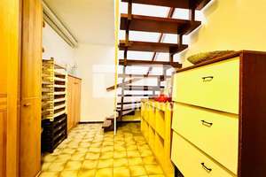 (R)eserviert! Altengerechter gepflegter Bungalow mit Gartenbereich, Terrasse, Garage  – Die vollständige Adresse der Immobilie erhältst du vom Anbieter., 34225 Baunatal – Vorschaubild 20