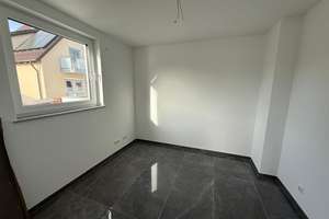 Attraktive Doppelhaushälfte in Herrenberg-Affstätt – Die vollständige Adresse der Immobilie erhältst du vom Anbieter., 71083 Herrenberg – Vorschaubild 7