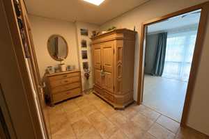 Charmantes Reihenmittelhaus in ruhiger, familienfreundlicher Lage – Landshut (Kreis) – Vorschaubild 11