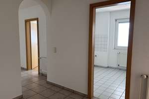 3,5-Zimmer-Wohnung mit klassischem Charakter * Parkett * Erker * überdachtem Balkon * Gäste-WC – Düppelstr. 54, 44789 Südinnenstadt, Bochum – Vorschaubild 9