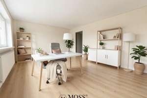 Projektentwickler aufgepasst: MFH mit 327 m² Potenzial am Kaiserstuhl – Die vollständige Adresse der Immobilie erhältst du vom Anbieter., 79235 Vogtsburg im Kaiserstuhl – Vorschaubild 23