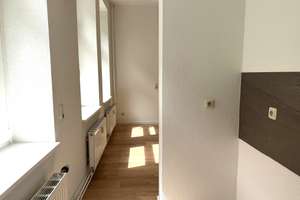 Frisch saniertes Nest mit Duschbad – Immermannstraße 28, 39108 Stadtfeld Ost, Magdeburg – Vorschaubild 16