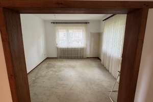 Platz für die ganze Familie: 4-Zimmer-Altbauwohnung mit Balkon & Garage nahe Phoenix-See – Entenpoth 21, 44263 Hörde (Ortsteil), Dortmund – Vorschaubild 9