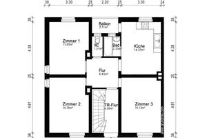 Property thumbnail 19