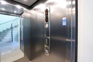 Property thumbnail 23