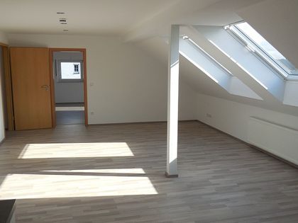 Wohnung Mieten In Halle (Westfalen) - ImmoScout24