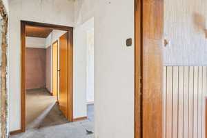 *EIN-/ZWEIFAMILIENHAUS mit zusätzlichem Baugrundstück* – Essen – Vorschaubild 8