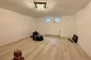 IHR WOHNHAUS MIT IHREM UNTERNEHMEN AUF EINEM GRUNDSTÜCK! – Die vollständige Adresse der Immobilie erhältst du vom Anbieter., 84478 Waldkraiburg – Vorschaubild 36