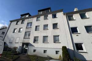 Attraktives Wohnungspaket in guter Lage von Wuppertal – Die vollständige Adresse der Immobilie erhältst du vom Anbieter., 42389 Langerfeld-Beyenburg, Wuppertal – Vorschaubild 3