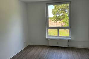 Stop: Modernisierte 2- Zimmerwohnung in Hannover- Sahlkamp – Bienenweide 26, 30657 Sahlkamp, Hannover – Vorschaubild 9
