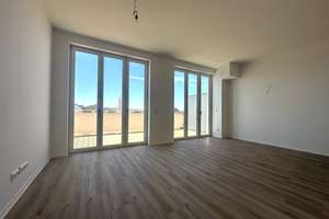 2 Zimmer | Dachterrasse | sanierter Altbau – Wohnen im Zentrum-Ost – Lange Straße 22, 4103 Zentrum-Ost, Leipzig – Vorschaubild 2