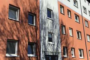 Property thumbnail 1