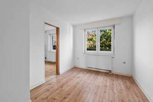 Attraktive Kapitalanlage:
MFH teilvermietet - 
4 Wohnungen mit 6 Stellpl.
in 77876 Kappelrodeck – Die vollständige Adresse der Immobilie erhältst du vom Anbieter., 77876 Kappelrodeck – Vorschaubild 5