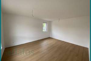 Erstbezug - 2-Zimmer-Wohnung im Erdgeschoss – Die vollständige Adresse der Immobilie erhältst du vom Anbieter., 49078 Hellern, Osnabrück – Vorschaubild 7