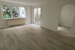 Property thumbnail 25