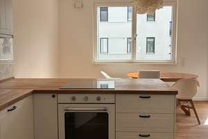 Modernes Wohnen in Biesdorf: 2-Zimmer-Wohnung mit Balkon – Schulstraße 1A, 12683 Biesdorf, Berlin – Vorschaubild 23