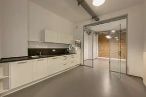 WOHNUNGSPAKET MIT DACHTERRASSE IM WRANGELKIEZ | 1.OG–DG | POTENZIAL | PROVISIONSFREI! – Oppelner Straße 26, 10997 Kreuzberg, Berlin – Vorschaubild 9