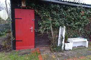 Einfamilienhaus oder Ferienhaus in der Nemitzer Heide – Lüchow-Dannenberg (Kreis) – Vorschaubild 10
