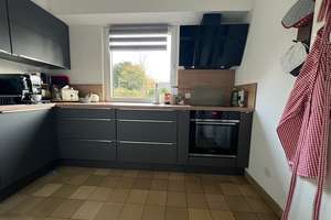 Helles und freistehendes Einfamilienhaus in beliebter Lage. – Die vollständige Adresse der Immobilie erhältst du vom Anbieter., 41747 Viersen – Vorschaubild 15
