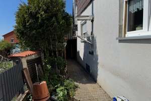 Komplett saniertes Einfamilienhaus mit Einliegerwohnung – Hauptstraße 70, 68782 Brühl – Vorschaubild 19