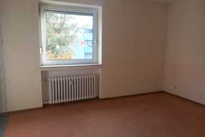 Leverkusen Rheindorf-Schöne 3-Zi.-ETW  m. Balkon u. Stellplatz/Fernwärme – Leverkusen – Vorschaubild 10