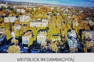 Das Dambachtal vor der Tür....Top Erstbezug läst keine Wünsche offen – Die vollständige Adresse der Immobilie erhältst du vom Anbieter., 65193 Nordost, Wiesbaden – Vorschaubild 2