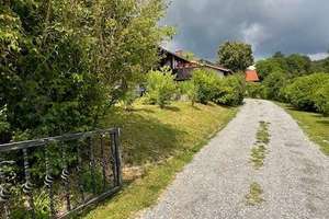 Vielseitiges Wohn- und Geschäftshaus mit Potenzial – Ideal für kreative Lebens- und Arbeitskonzepte – Die vollständige Adresse der Immobilie erhältst du vom Anbieter., 94261 Kirchdorf im Wald – Vorschaubild 7