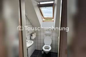 Tauschwohnung: Suche Wohnung Leverkusen für zwei Erwachsene – Die vollständige Adresse der Immobilie erhältst du vom Anbieter., 51373 Wiesdorf, Leverkusen – Vorschaubild 4