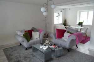Provisionsfreies 5-Zimmer-Haus mit Nebengebäuden und Dachterrasse in Oberaurach OT Kirchaich – Kaulberg 5, 97514 Haßberge (Kreis) – Vorschaubild 10