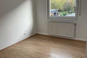 Schöne 2-Raum-Wohnung in Pforzheim  – Hans-Meidstraße 9, 75173 Pforzheim – Vorschaubild 3