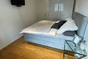 Exklusive, ruhige 2-Zi-Wo in Stadtvilla (KFW70)mit Balkon und EBK Katharinenviertel/Ecke Martinistr. – Martinistraße 62, 49078 Weststadt, Osnabrück – Vorschaubild 20