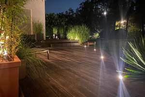 Lichtdurchflutete Gartenwohnung mit Hauscharakter in München Bogenhausen/Daglfing. Provisionsfrei – Die vollständige Adresse der Immobilie erhältst du vom Anbieter., 81929 Daglfing, München – Vorschaubild 15
