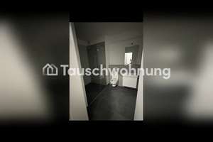 Tauschwohnung: Große 3-Z-Whng in Unterbilk  gegen eine Kleinere zu tauschen – 40219 Unterbilk, Düsseldorf – Vorschaubild 6