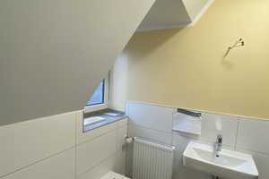 4-Zimmer-Reihenendhaus in Bonn Lessenich – Auf der Erk 29, 53123 Bonn – Vorschaubild 8