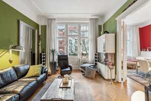 Property thumbnail 4