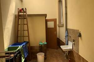 Liebenswertes Haus in Innenstadtnähe – Die vollständige Adresse der Immobilie erhältst du vom Anbieter., 67098 Bad Dürkheim – Vorschaubild 27