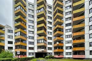 Zentral, lebendig, gefragt – Ihr neues Zuhause in Linden – Die vollständige Adresse der Immobilie erhältst du vom Anbieter., 30451 Linden-Nord, Hannover – Vorschaubild 11